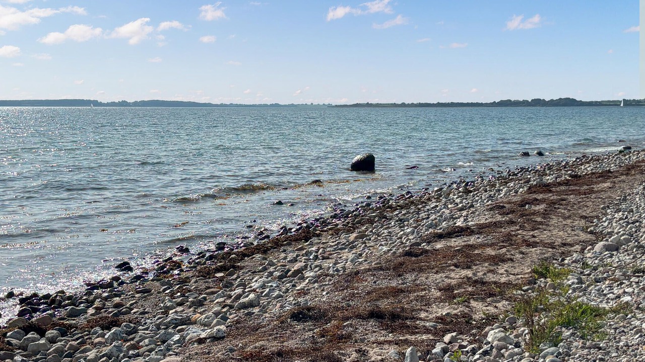 Photo of Others in Arø