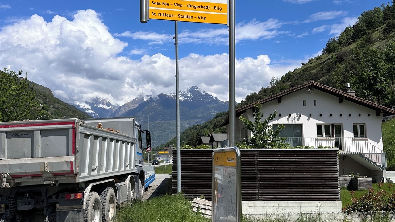 Photo of Outdoor in Ackersand