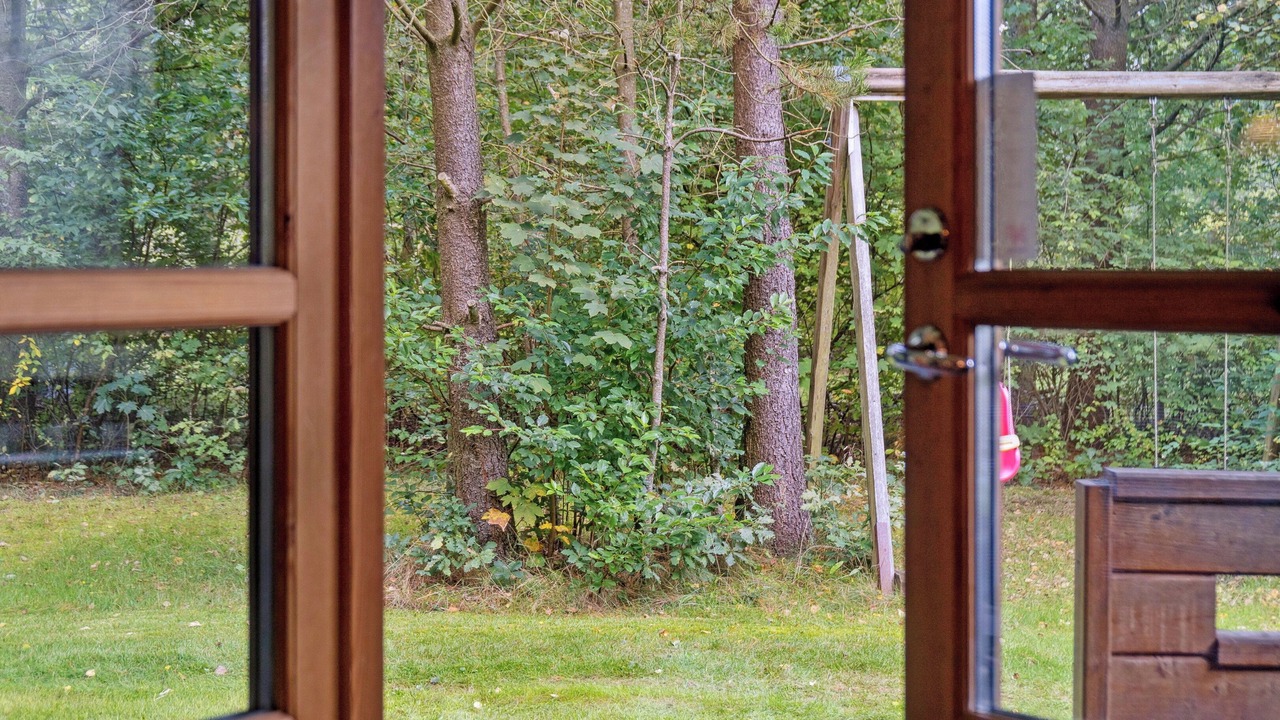 Photo of Others in Skovgaarde