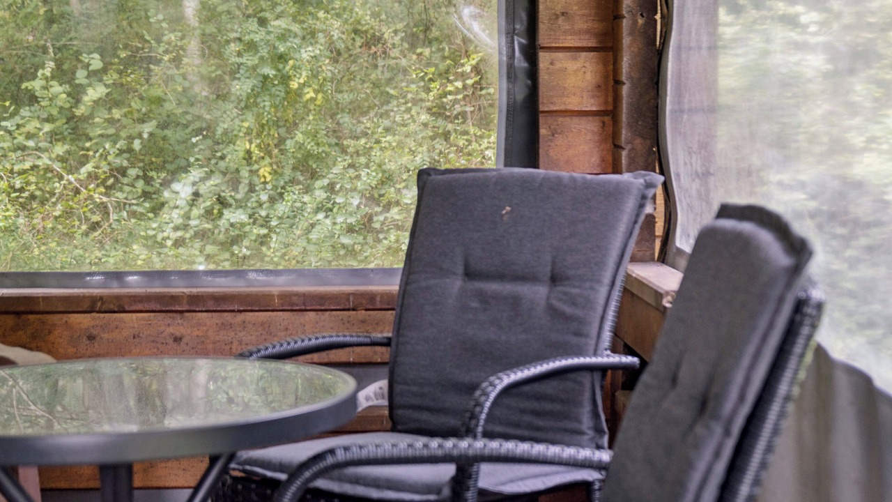 Photo of Others in Skovgaarde