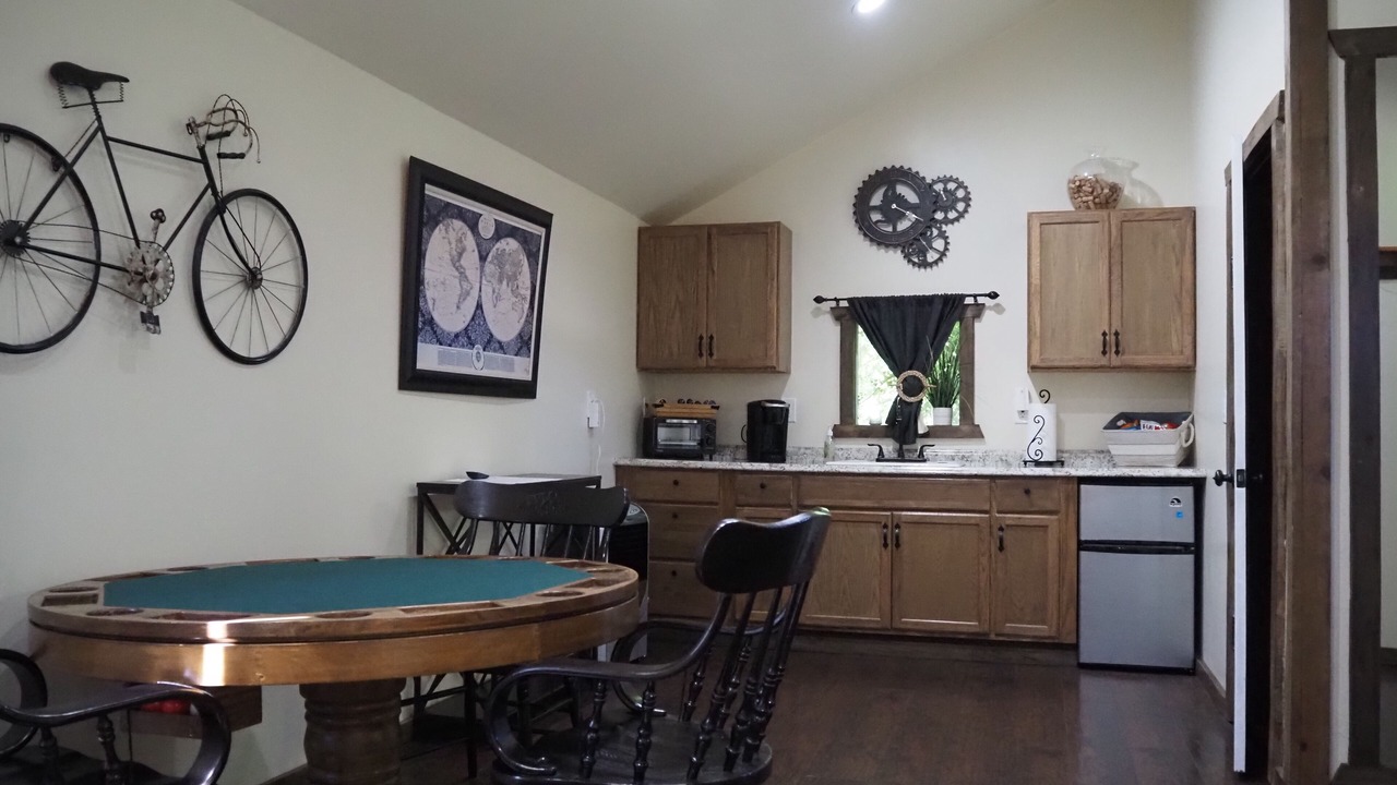 Photo of Bedroom in Lompoc