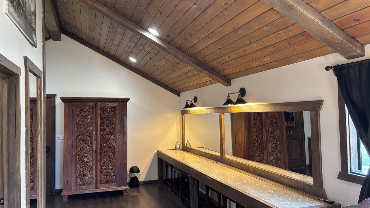 Photo of Bedroom in Lompoc