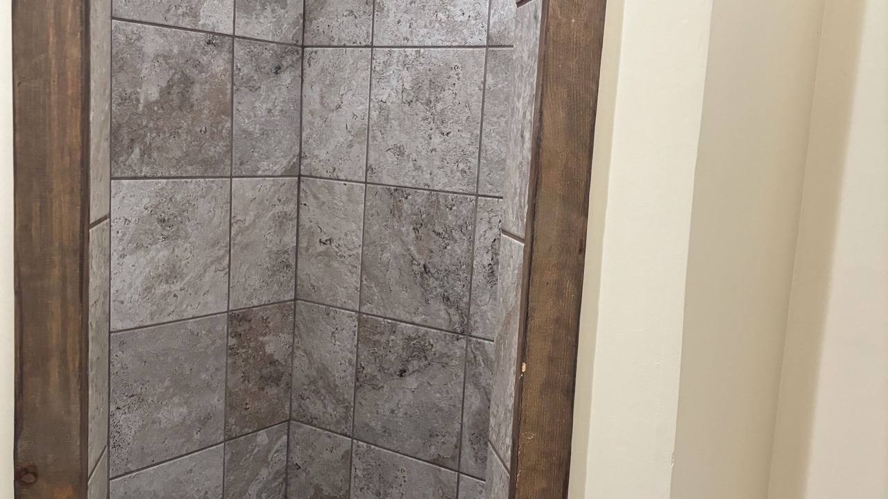 Photo of Bathroom in Lompoc
