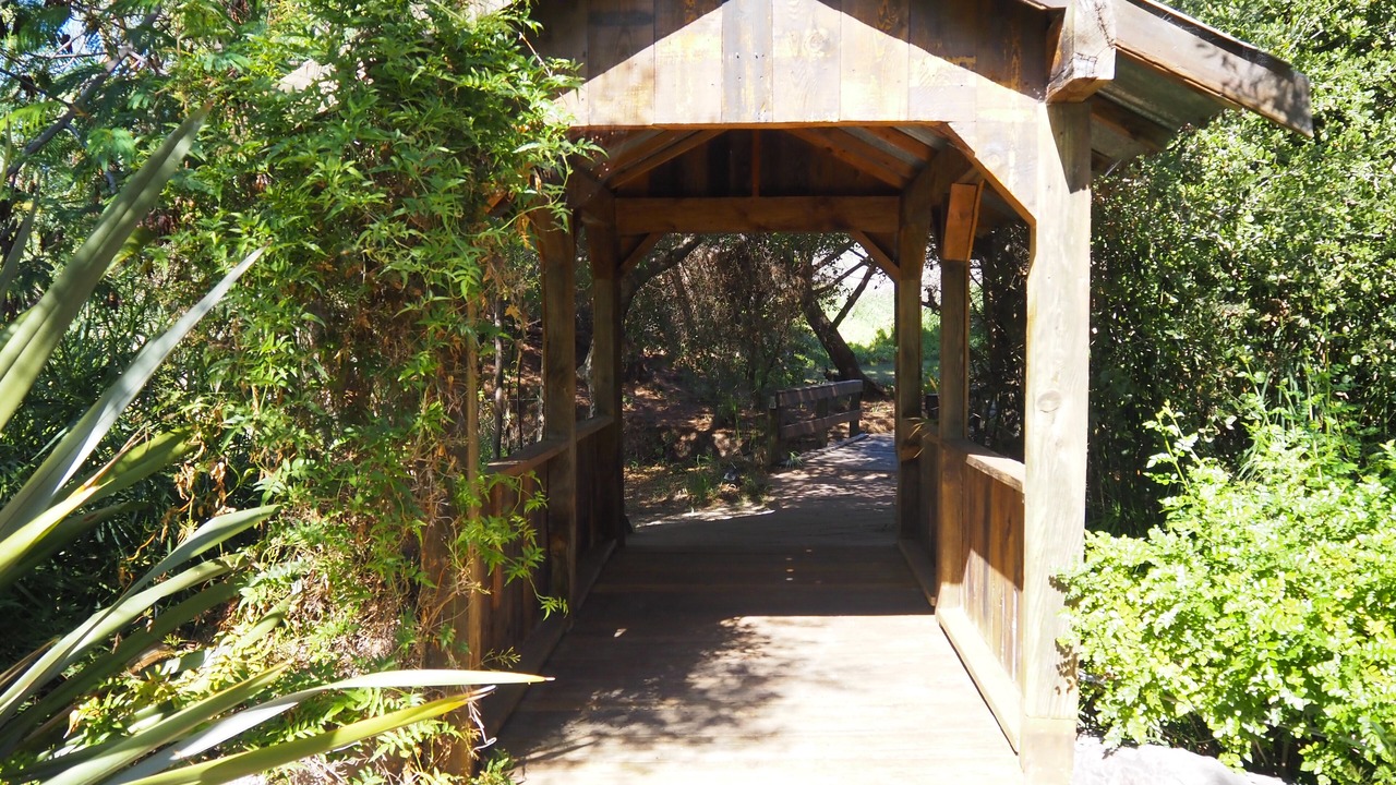 Photo of Outdoor in Lompoc