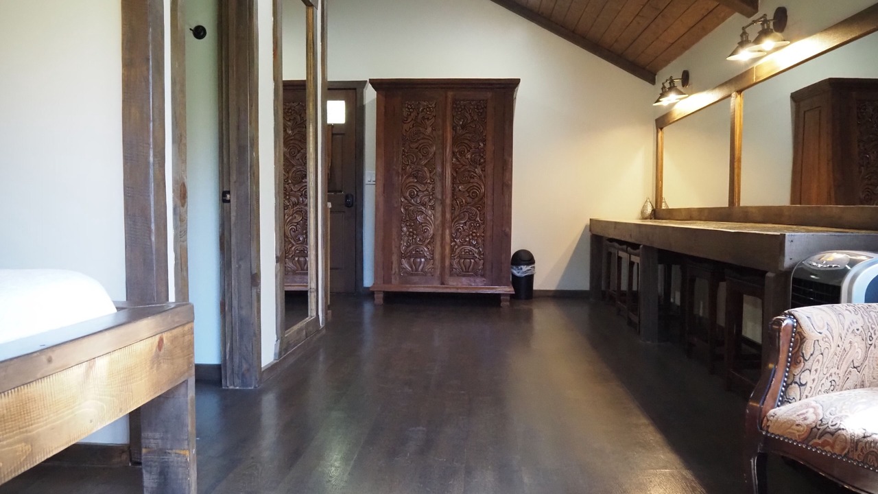 Photo of Bedroom in Lompoc