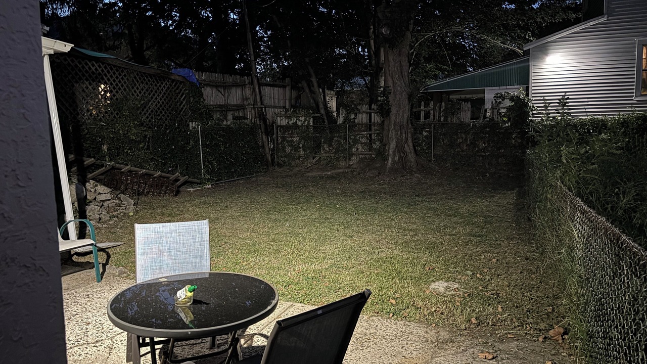 Photo of Outdoor in Olney-Oak Lane