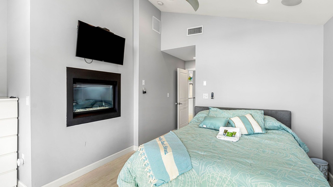 Photo of Livingroom in Salisbury