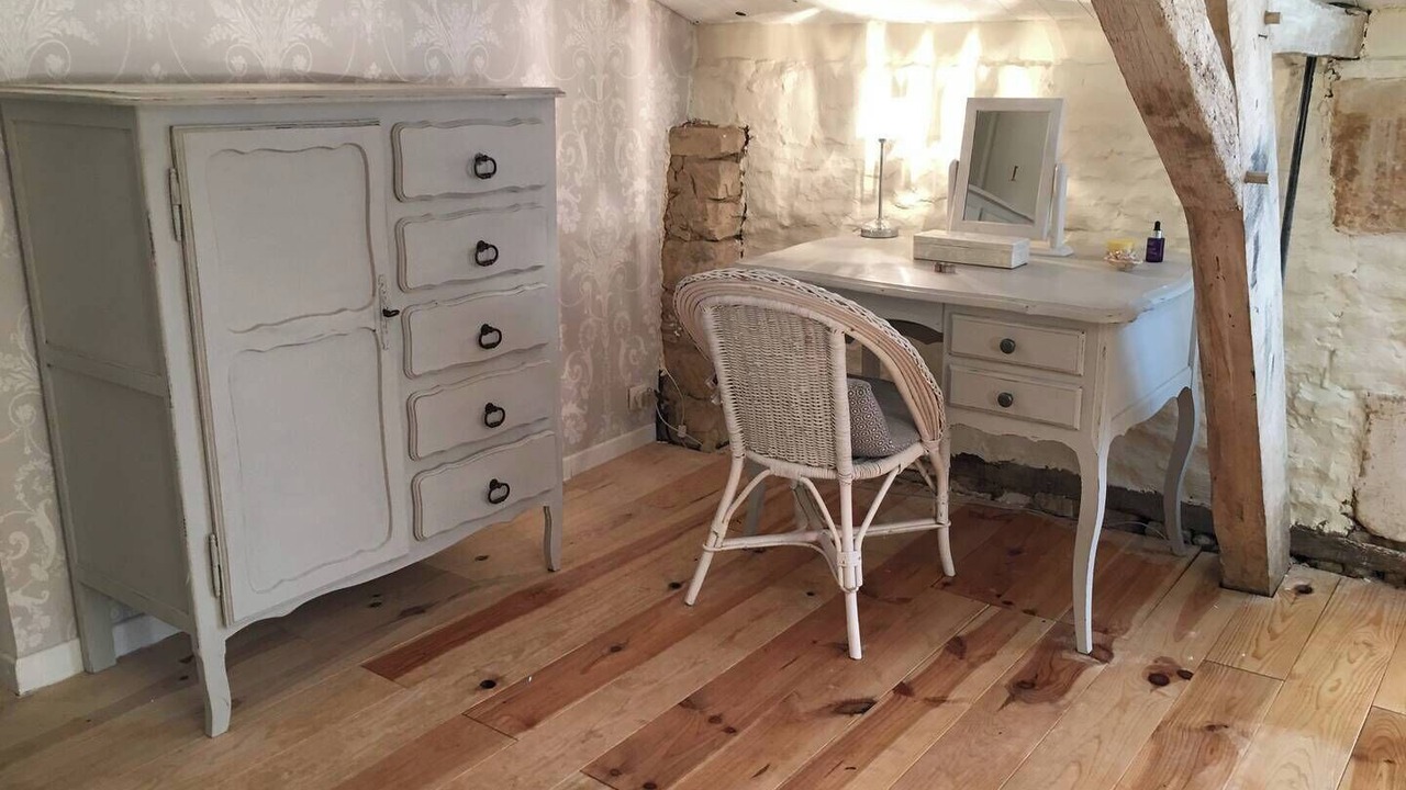 Photo of Others in Ceaux-en-Loudun