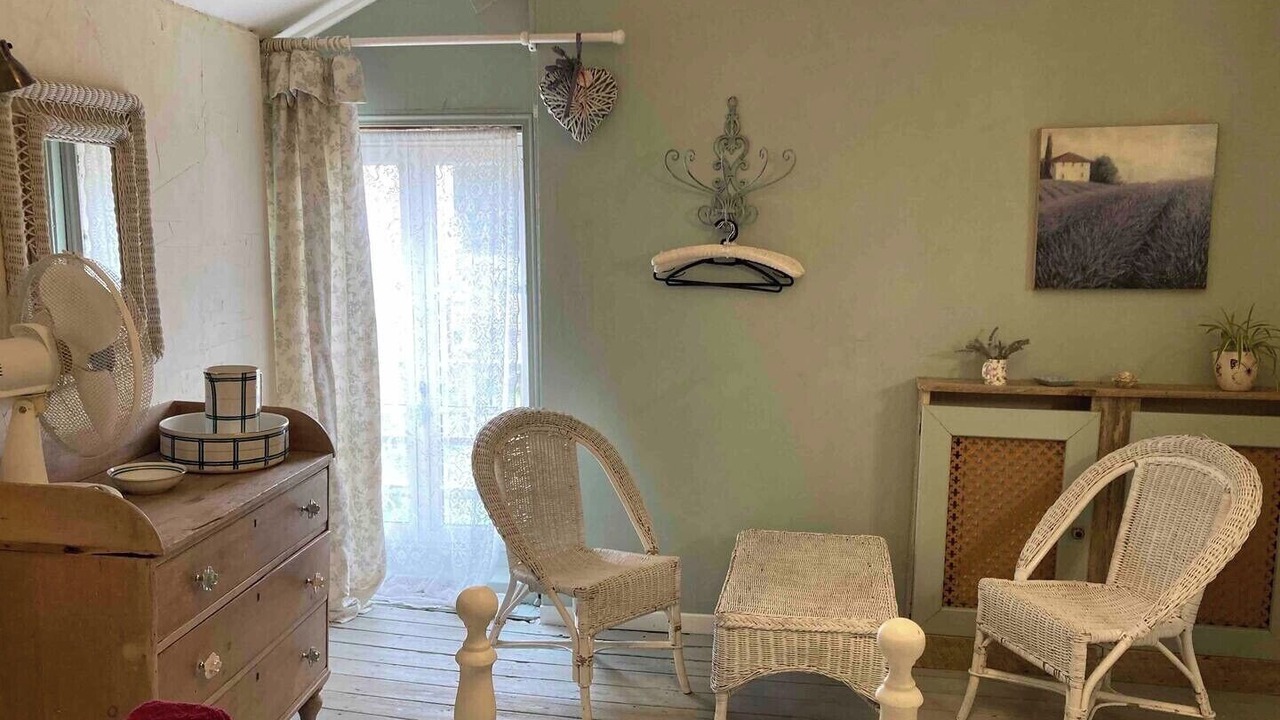 Photo of Others in Ceaux-en-Loudun