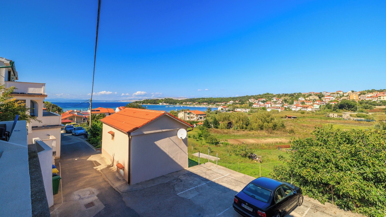 Photo of Outdoor in Rab Town