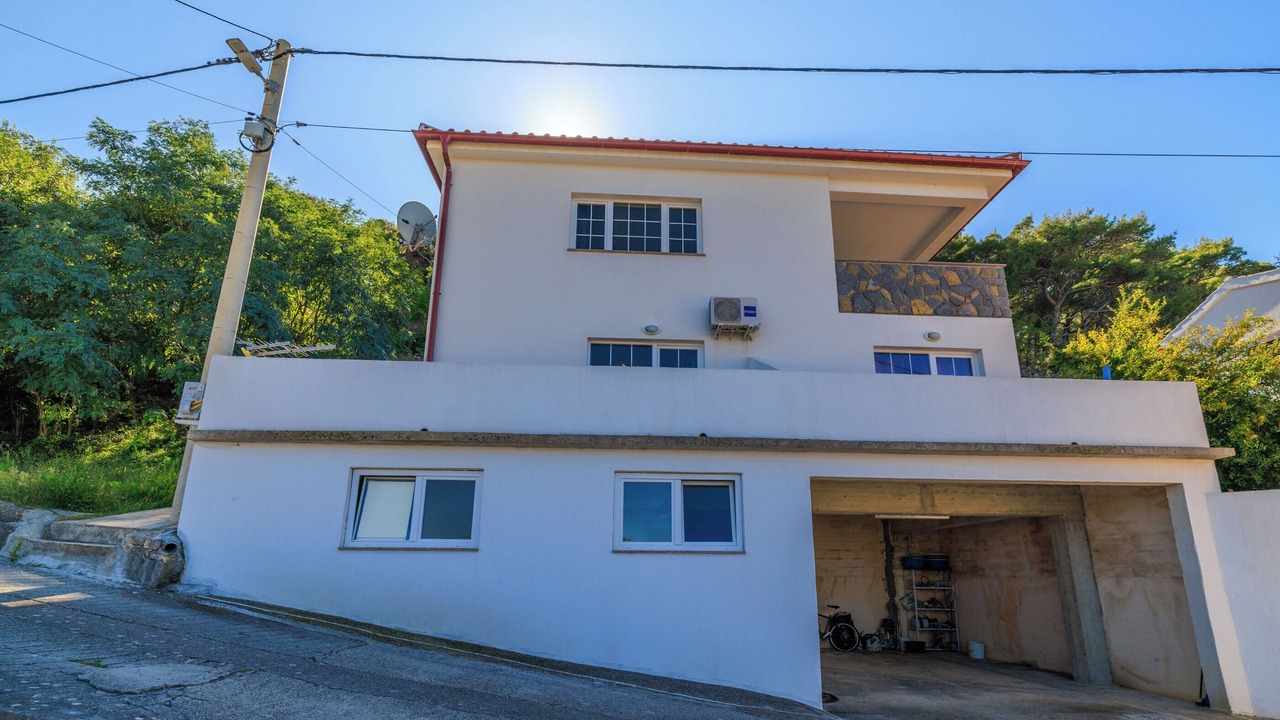 Photo of Outdoor in Rab Town