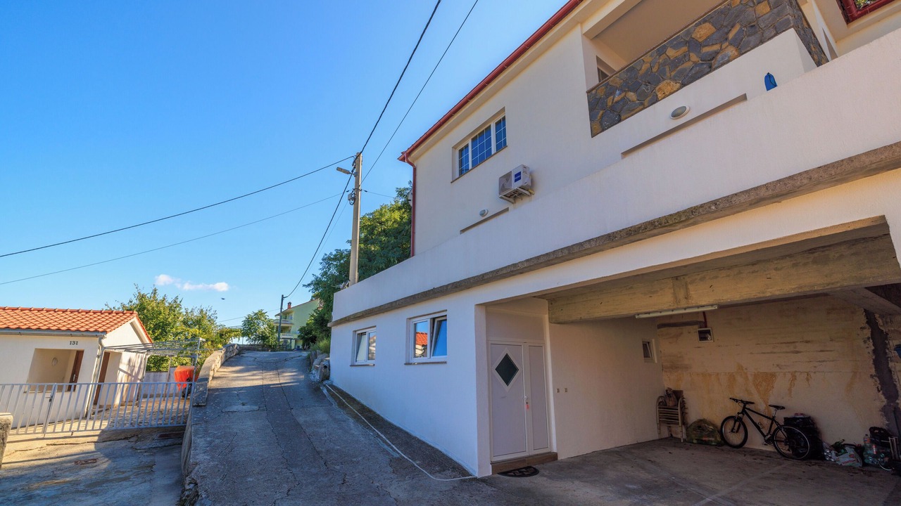 Photo of Outdoor in Rab Town