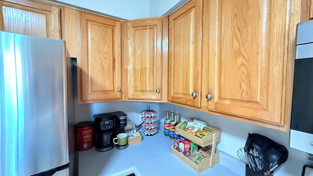Photo of Kitchen in Farmington