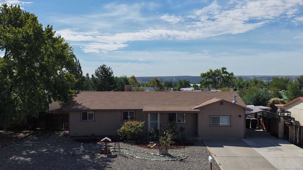 Photo of Outdoor in Farmington