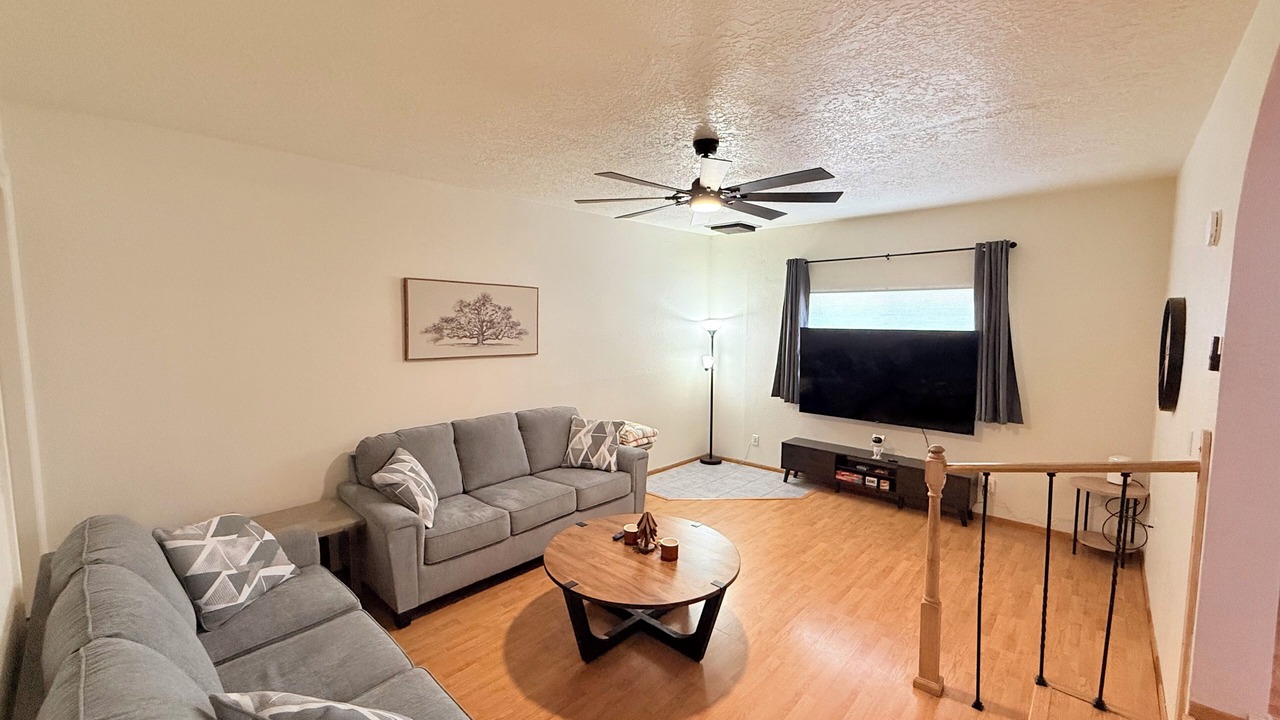 Photo of Livingroom in Farmington