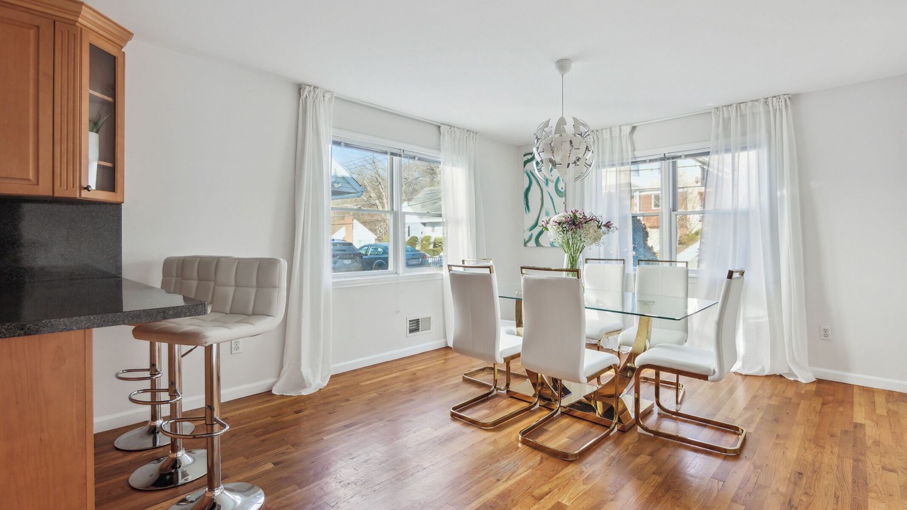 Photo of Others in White Plains