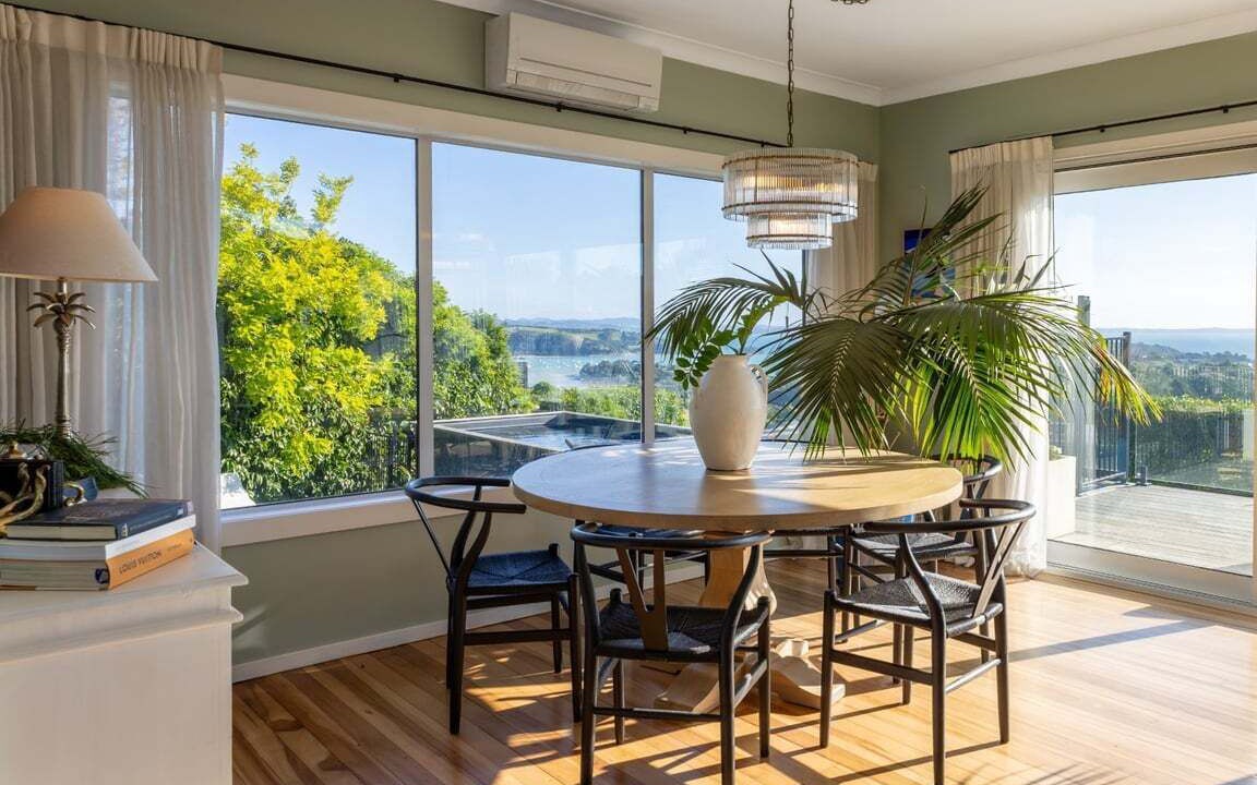 Photo of Others in Palm Beach