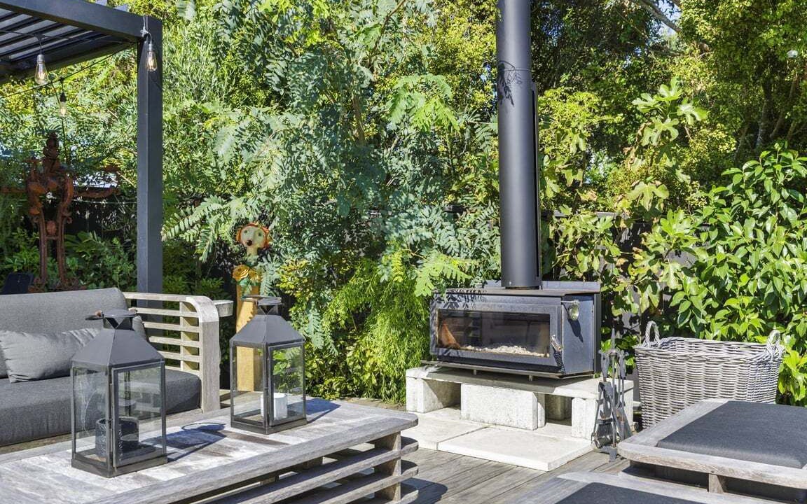 Photo of Outdoor in Palm Beach