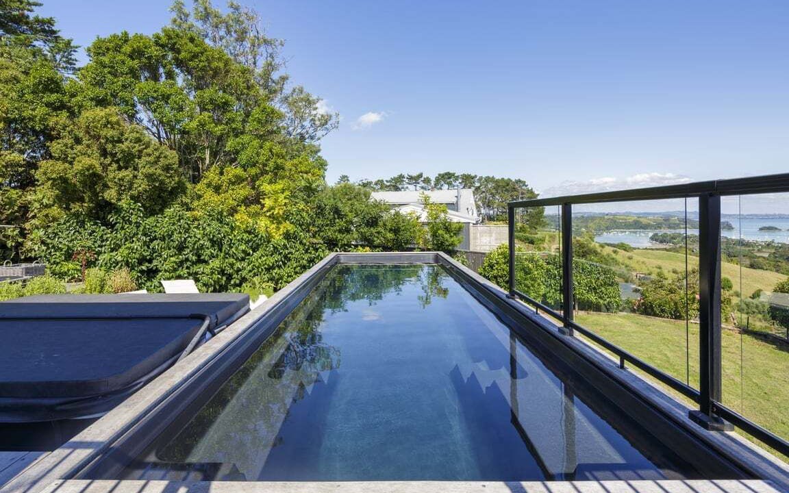 Photo of Outdoor in Palm Beach