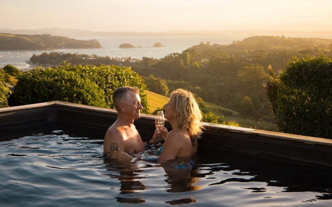 Photo of Outdoor in Palm Beach