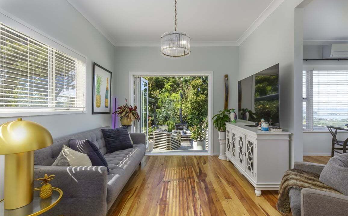 Photo of Livingroom in Palm Beach