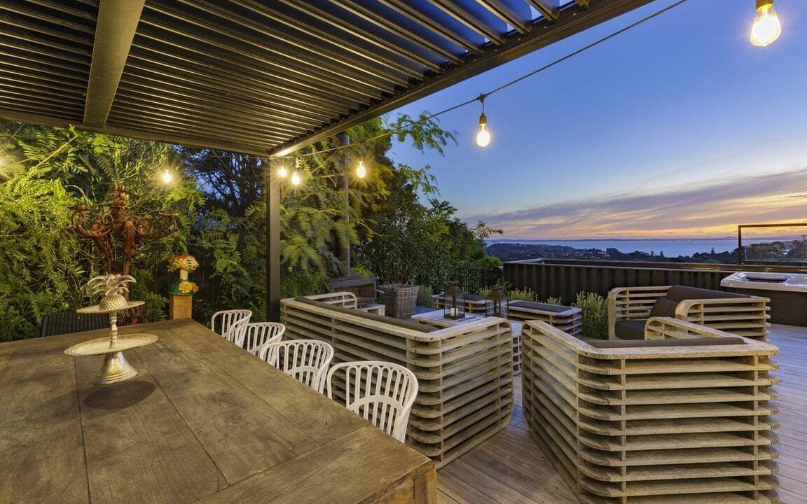 Photo of Outdoor in Palm Beach