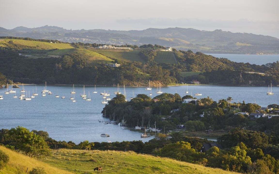 Photo of Others in Palm Beach