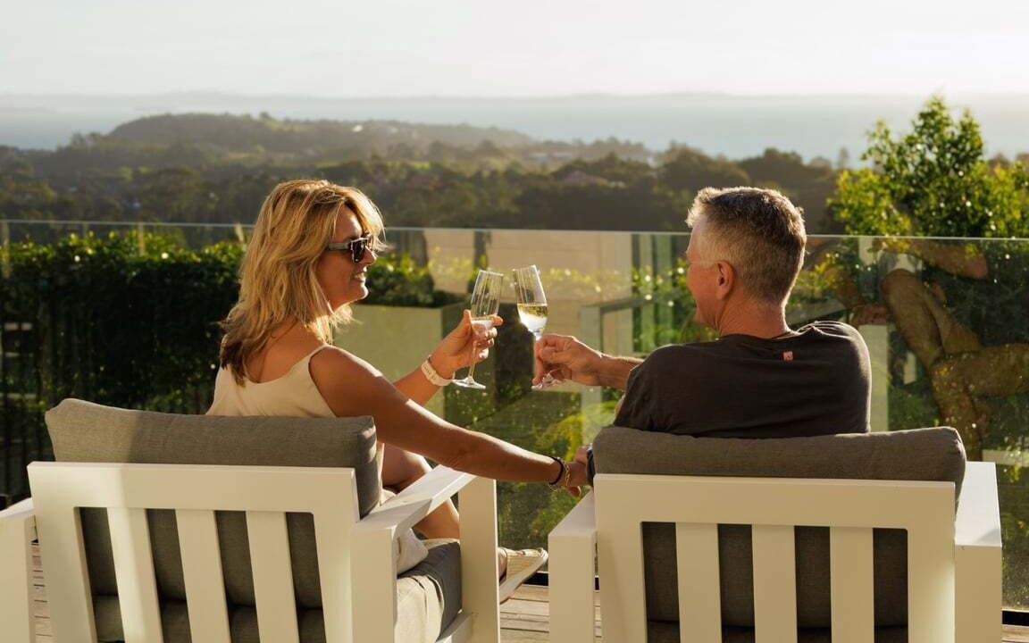 Photo of Outdoor in Palm Beach