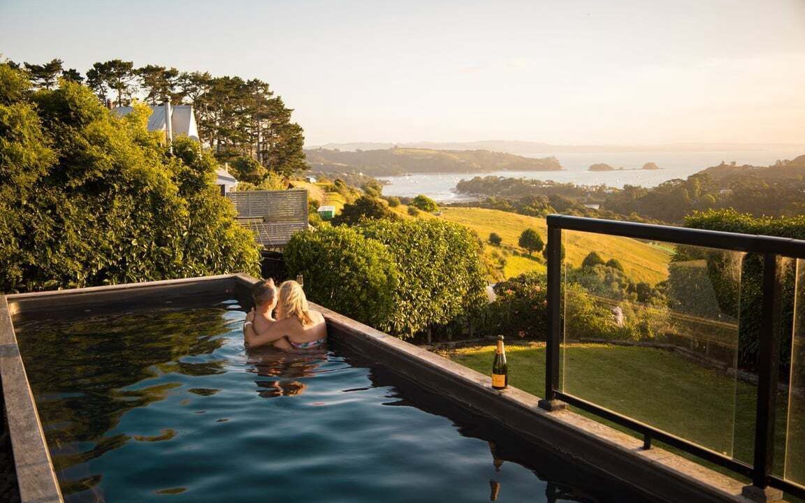 Photo of Outdoor in Palm Beach