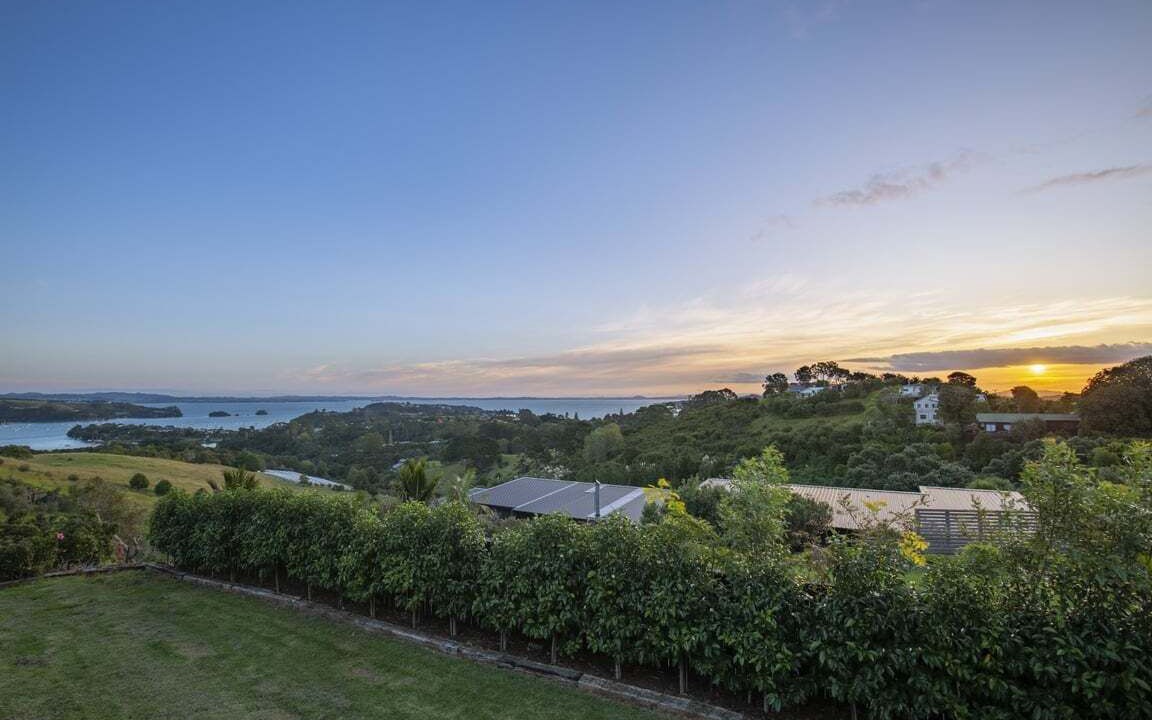 Photo of Others in Palm Beach