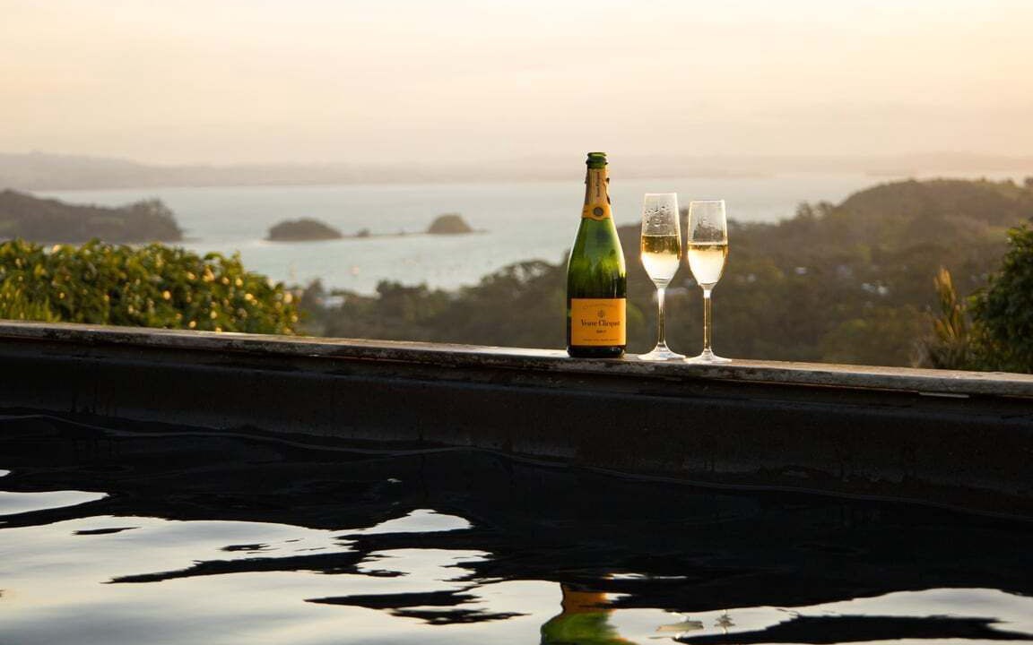 Photo of Others in Palm Beach