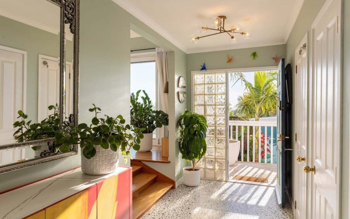 Photo of Others in Palm Beach