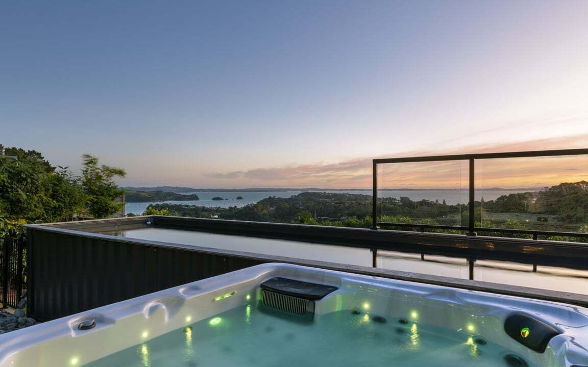 Photo of Outdoor in Palm Beach