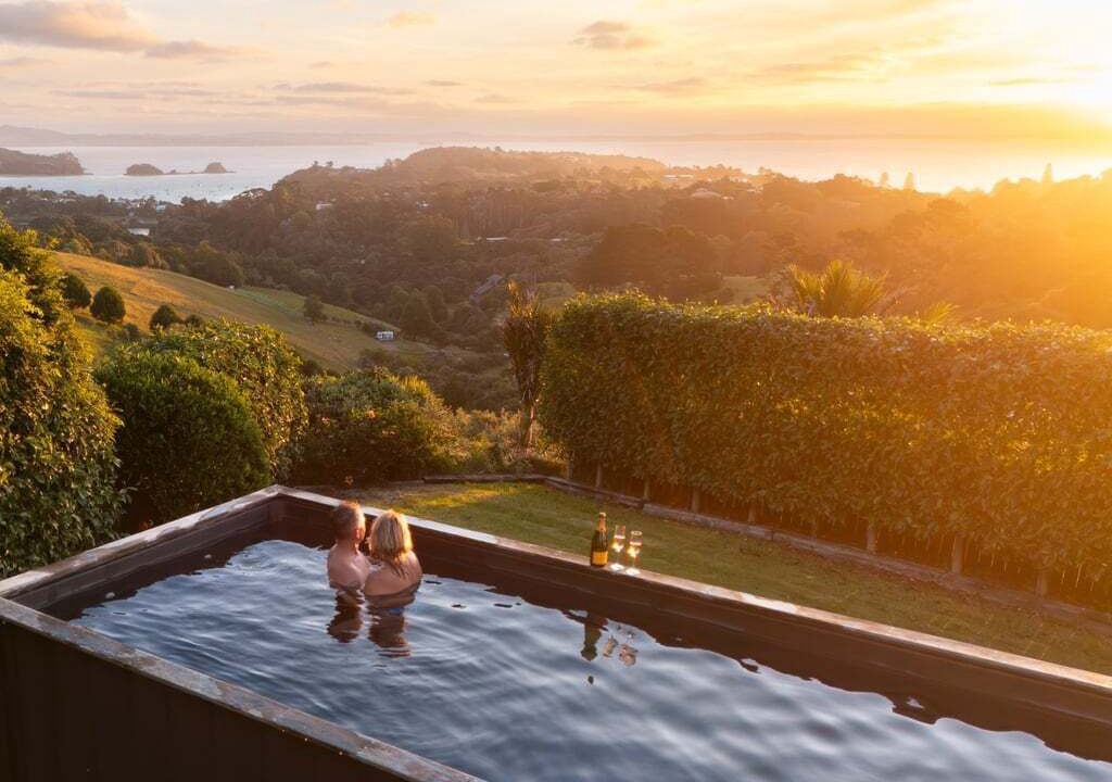 Photo of Outdoor in Palm Beach