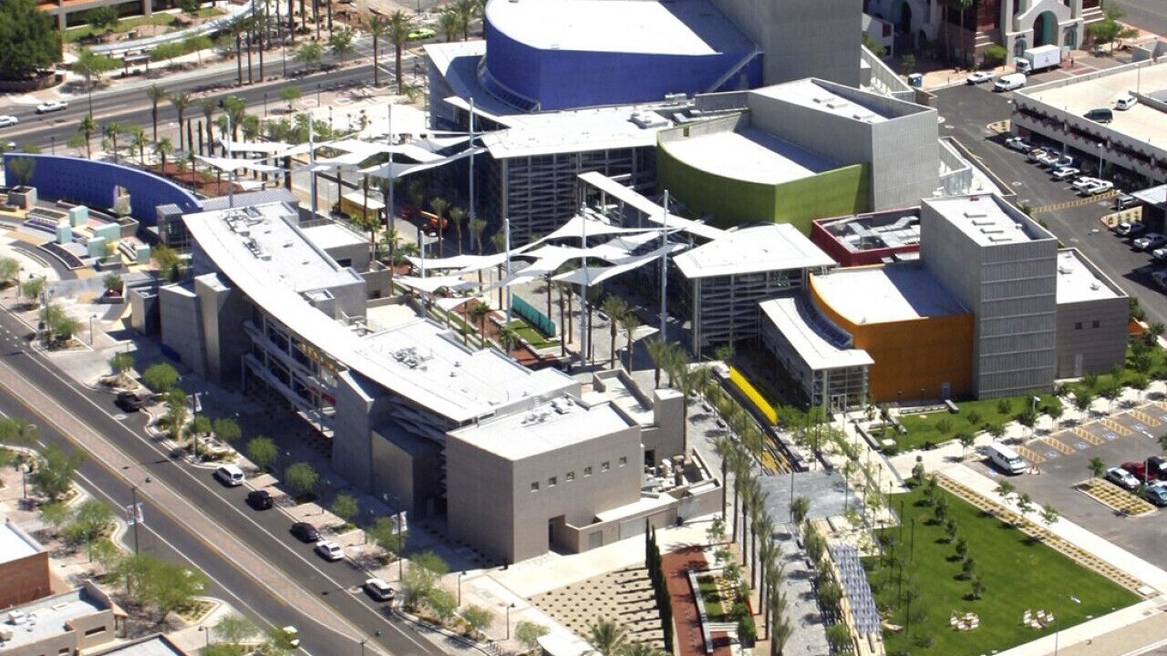 Photo of Others in Mesa