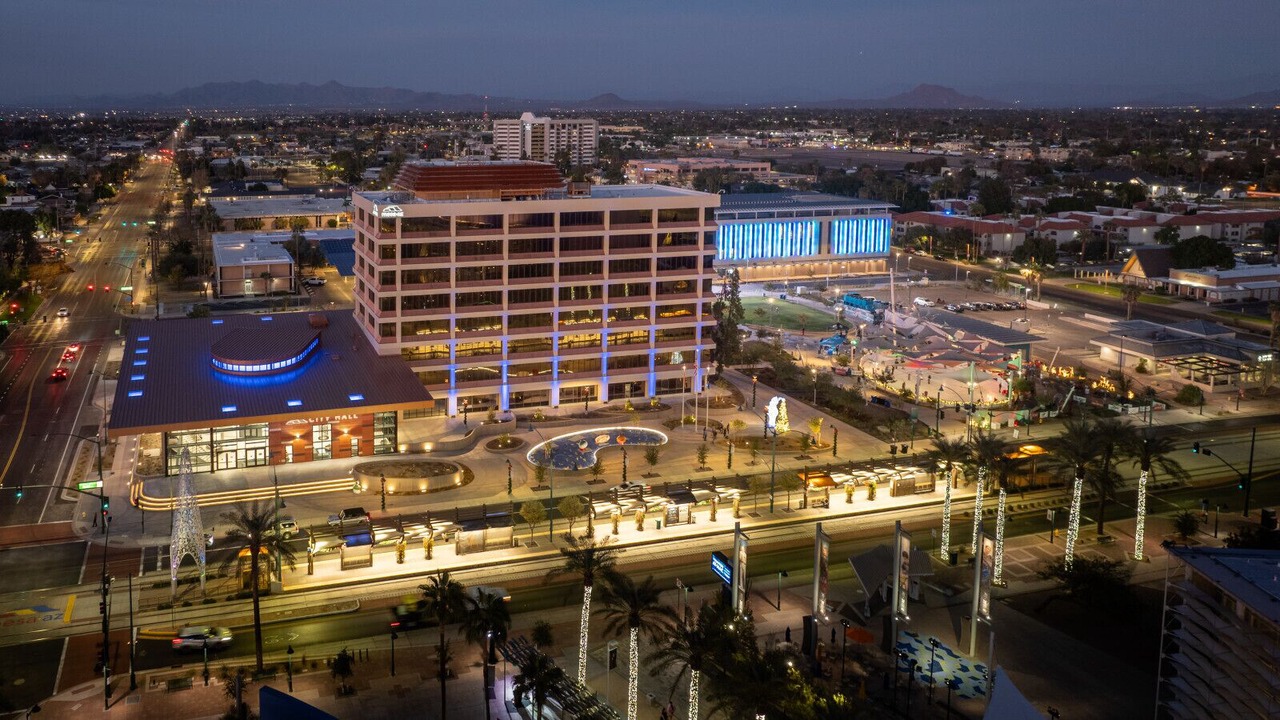 Photo of Others in Mesa