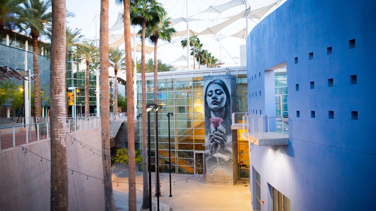 Photo of Others in Mesa