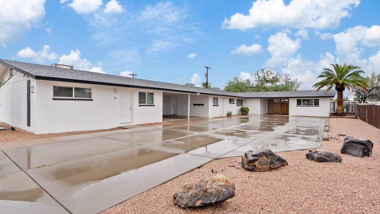 Photo of Others in Mesa