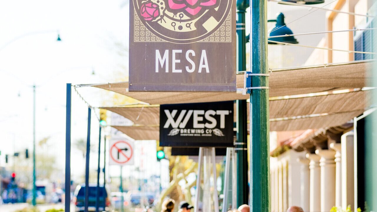 Photo of Others in Mesa