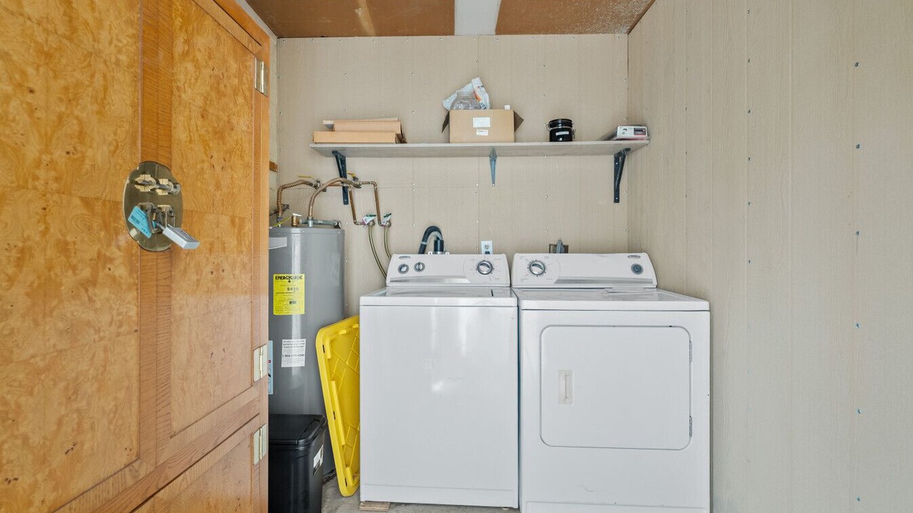 Photo of Bedroom in Mesa
