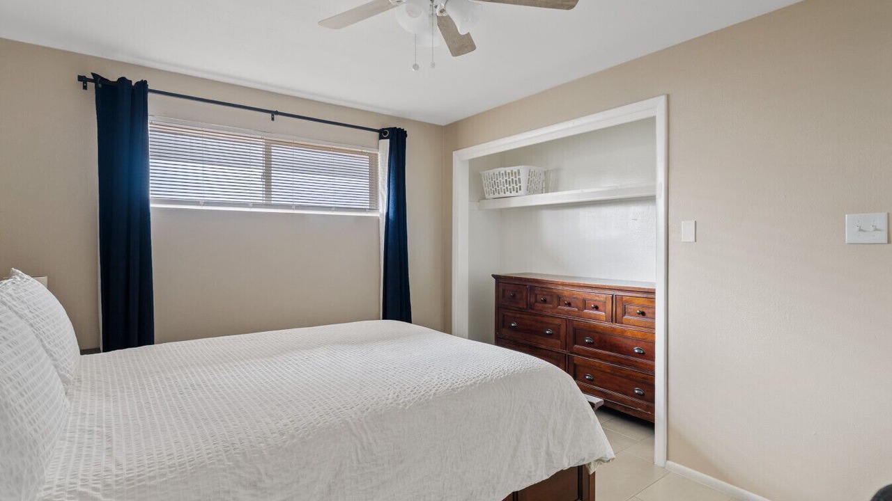 Photo of Bedroom in Mesa