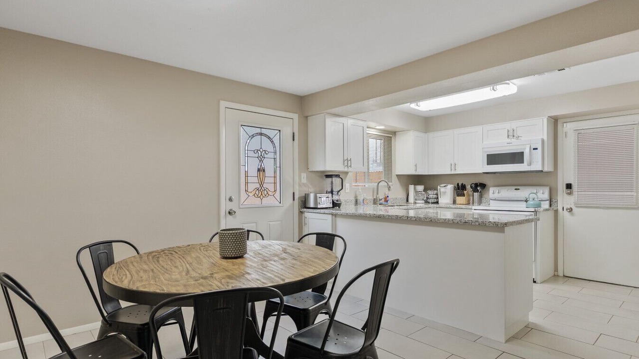 Photo of Kitchen in Mesa