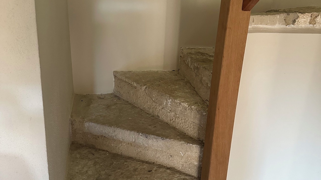 Photo of Others in Seguret