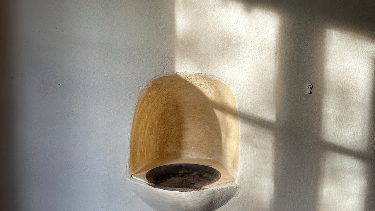 Photo of Others in Seguret