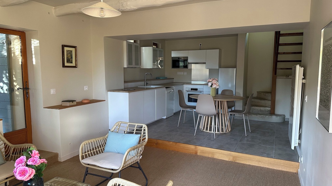 Photo of Others in Seguret