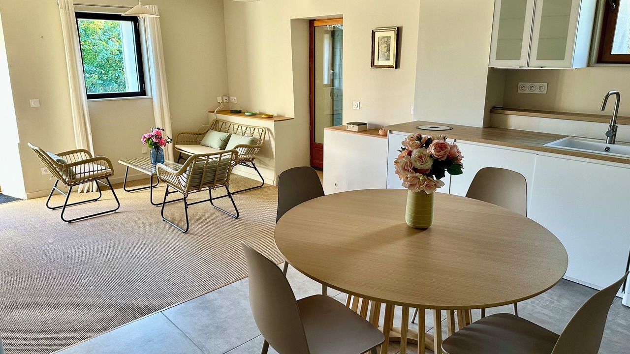 Photo of Others in Seguret