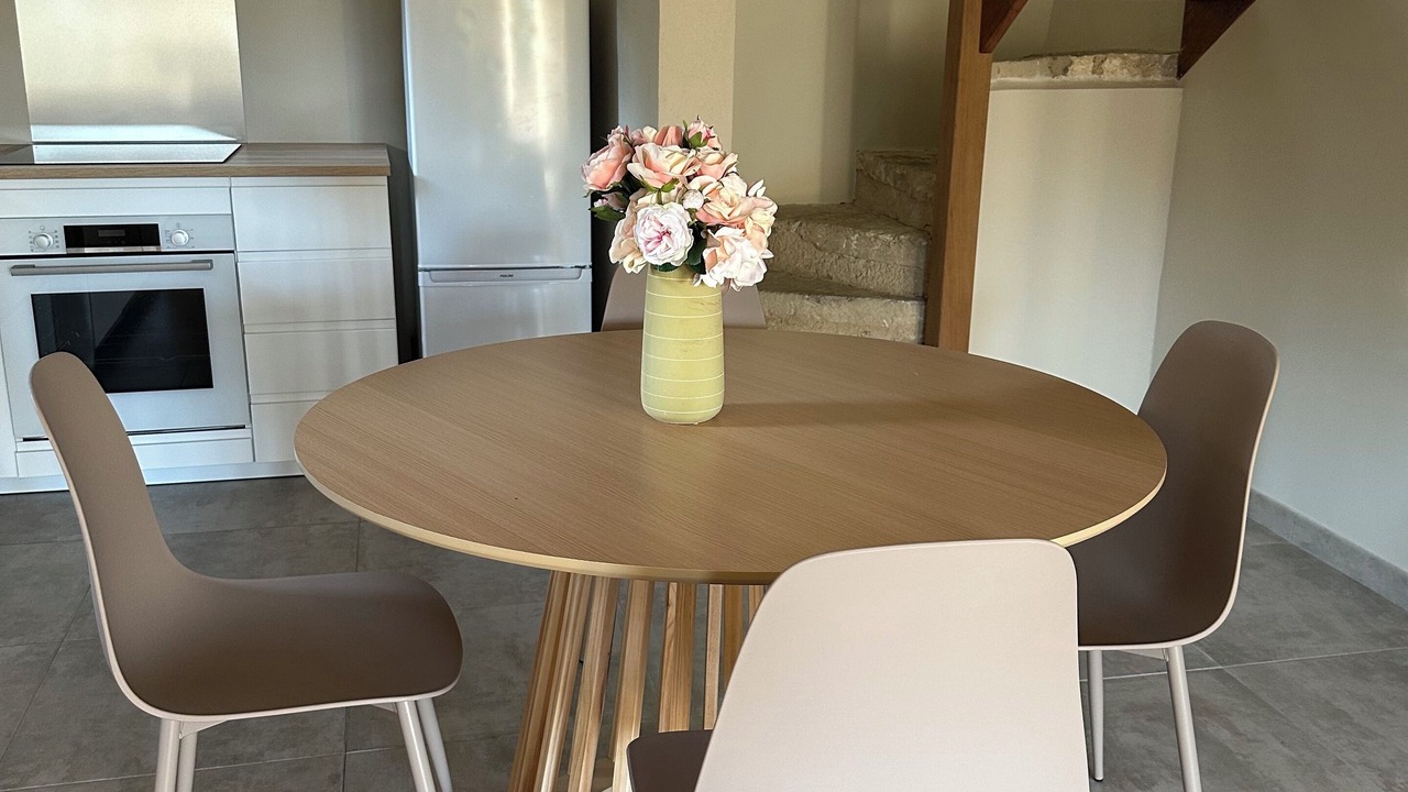 Photo of Others in Seguret