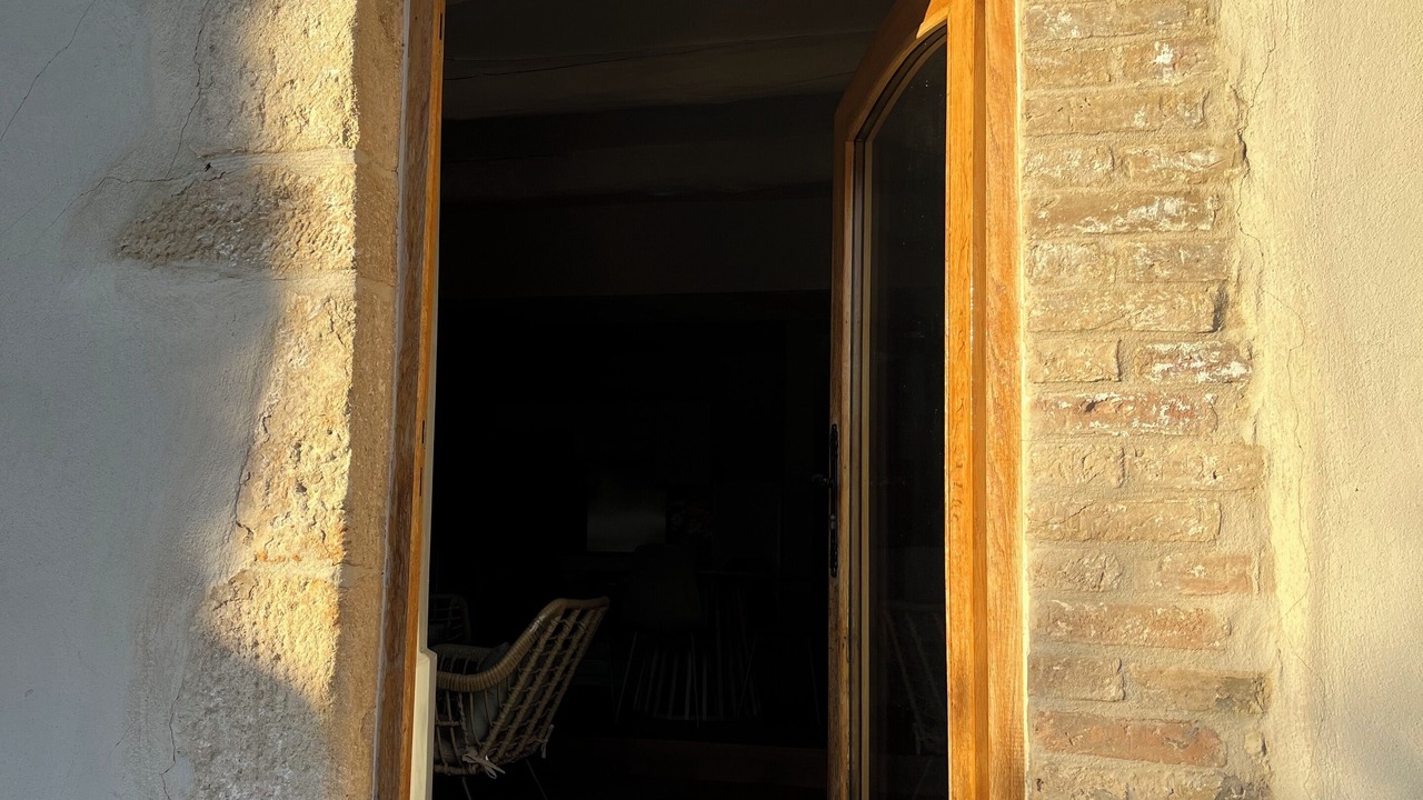 Photo of Outdoor in Seguret