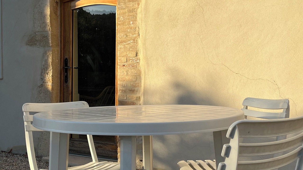 Photo of Outdoor in Seguret