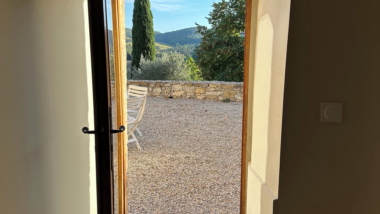 Photo of Others in Seguret